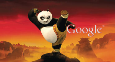 Svetainės SEO optimizavimas pagal Google Panda algoritmą