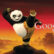Svetainės SEO optimizavimas pagal Google Panda algoritmą