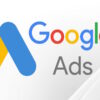 Google ADS skelbimai, Google reklama, Google ADS reklama