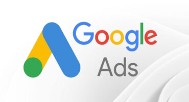 Google ADS skelbimai, Google reklama, Google ADS reklama